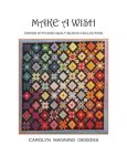 (image for) Make A Wish